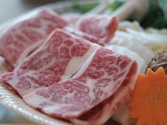 -元熹会席料理