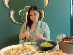 -潮上潮(南中环店)