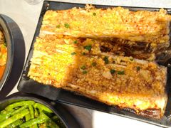 -聚味瞿记·龙虾堂(望城店)