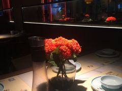 -鼎盛蜀坊·重庆江湖菜(市桥地铁站店)