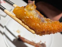 -大鸭梨烤鸭(顺义石园店)