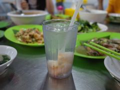 -明记烧鱼美味店