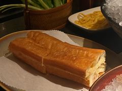 -荣记火锅(青悦城店)