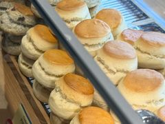 -阪急百货店(梅田总店)