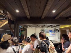 -锦记糕点铺