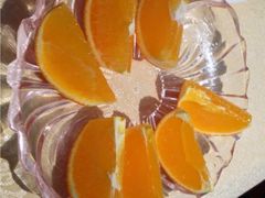 iphone_upload_pic-蒲园食堂(中山大学广州校区南校园店)