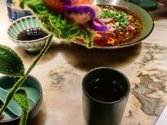 -锦府盐帮·李宅(领展购物广场中关村店)