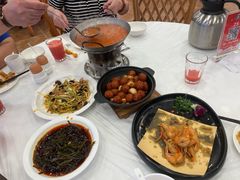 -庐州太太(南七里店)