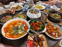 -粤赏点(越秀城市广场店)
