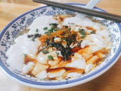 -嗲德来·豆浆·油条(商城路店)