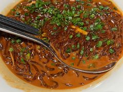 -荣小馆(杭州大厦店)
