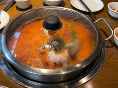 -阿婉贵州苗家酸汤鱼(梅林店)