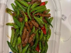 -三六三杭州菜(水上总店)