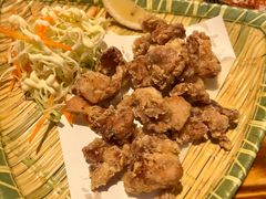 -和蕴日本料理