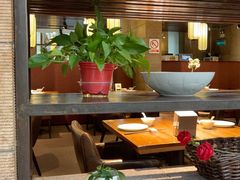 -金枝玉叶上海人家食府(三里河店)