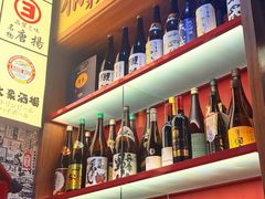 -丸藏和牛烧肉专门店(园区师惠坊店)