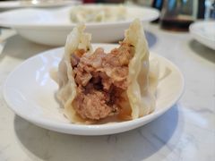 -八珍饺子·烤鸭·家常菜