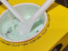 -十八字金·开蚌·银饰DIY·手作体验团建(和平大悦城店)