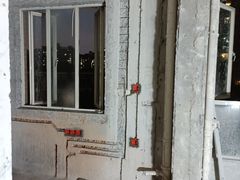 -居丽装饰空间设计(总部)