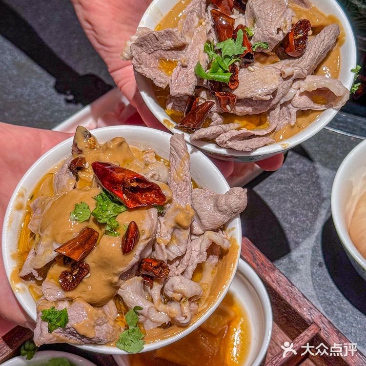 这家不火🔥算我输,私藏宴请地