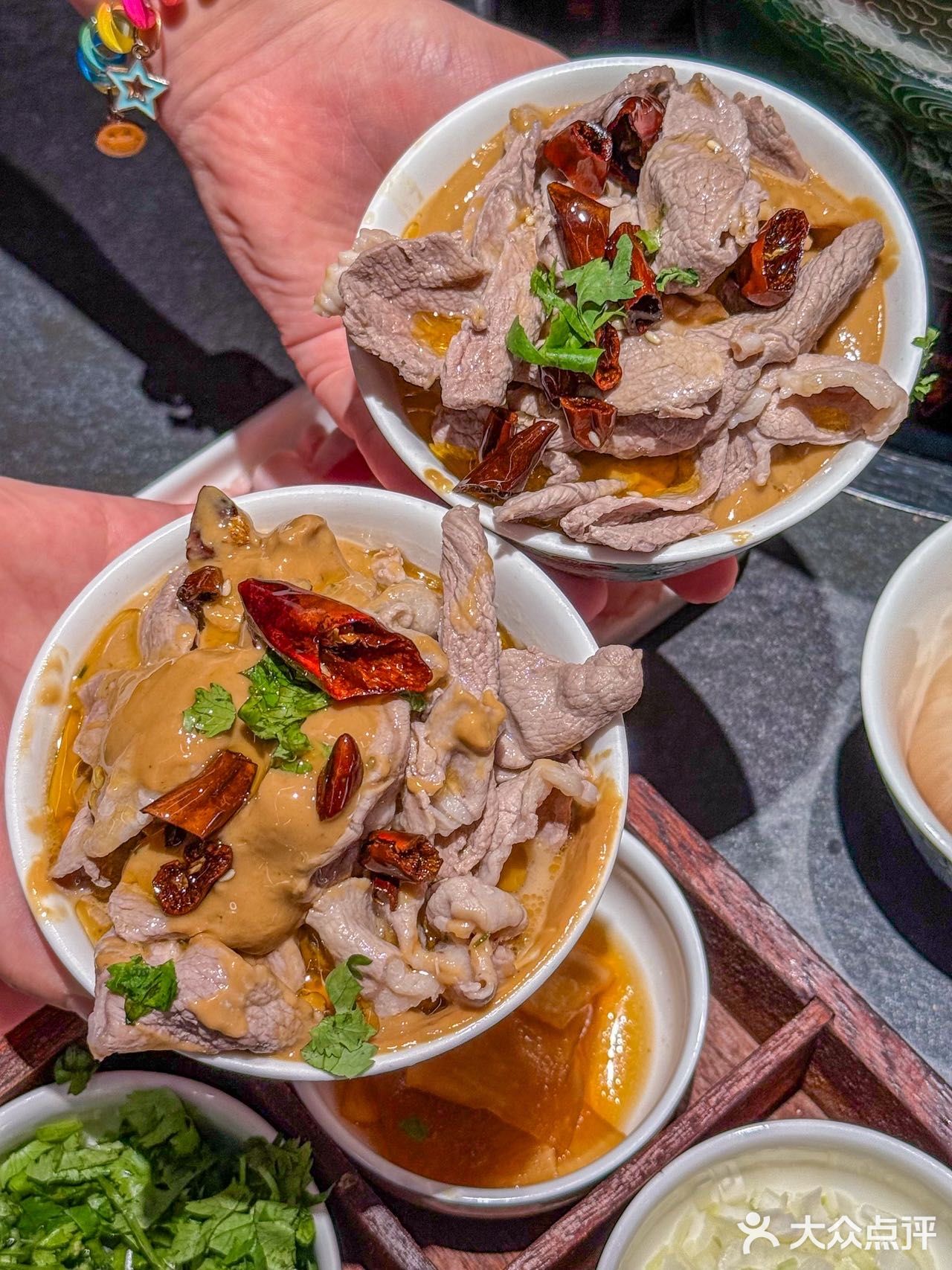这家不火🔥算我输，私藏宴请地