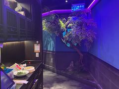-東大方(武康千秋广场店)