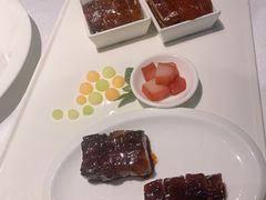 -炳胜品味(海印总店)