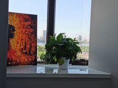 -ALIV WELLNESS运动健身(浦东大道店)