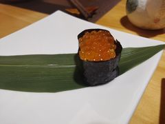 -荷景料理(漯河新玛特店)