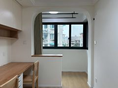 -至美焕新·全屋翻新