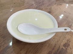 西米姜埋奶-沙湾姜埋奶(兴新包店)