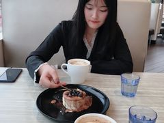 -必胜客(WOW中心城店)