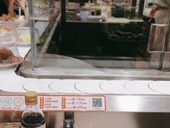 -新一番三文鱼寿司(大东海店)