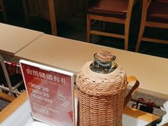 -味福记·江西小炒·南昌小吃(青山湖万达店)