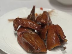 -北京厨房(SKP店)