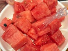 -情妹耙泥鳅·江湖川菜(科华店)