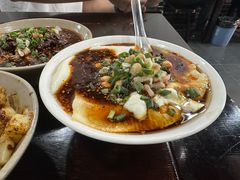 -泰宜担担面(黄泥塝总店)