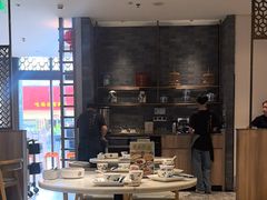 -莞府家宴·东莞菜(市民服务中心店)