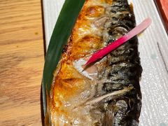 -大和食乐·鲜和牛酸汤火锅(环宇荟店)