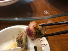 -彭厨(常州店)