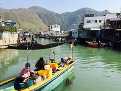 -张财记虾酱(石麟阁店)