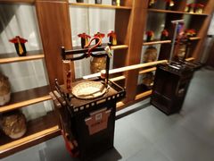-披云徽宴(石景山店)