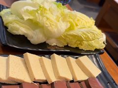 -呷哺呷哺(常营华联店)