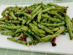 -四海蒸鲜蒸汽海鲜自助(北戴河店)