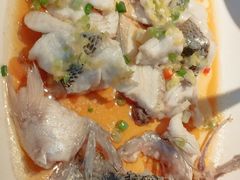 -话梅·客家小厨(东门店)