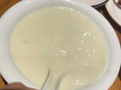 -金筷子西北菜·捞悦火锅