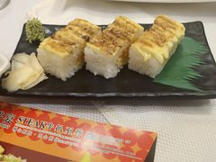 -威尼斯西餐厅(扬名广场店)