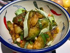 -湘悦回家(棠东店)