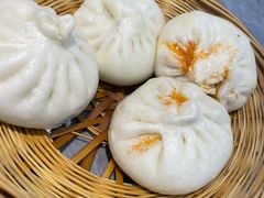 -石家包子(大学习巷店)