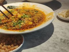 -天辣(金桥啦啦宝都店)